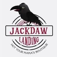 Jackdaw Landing coupons